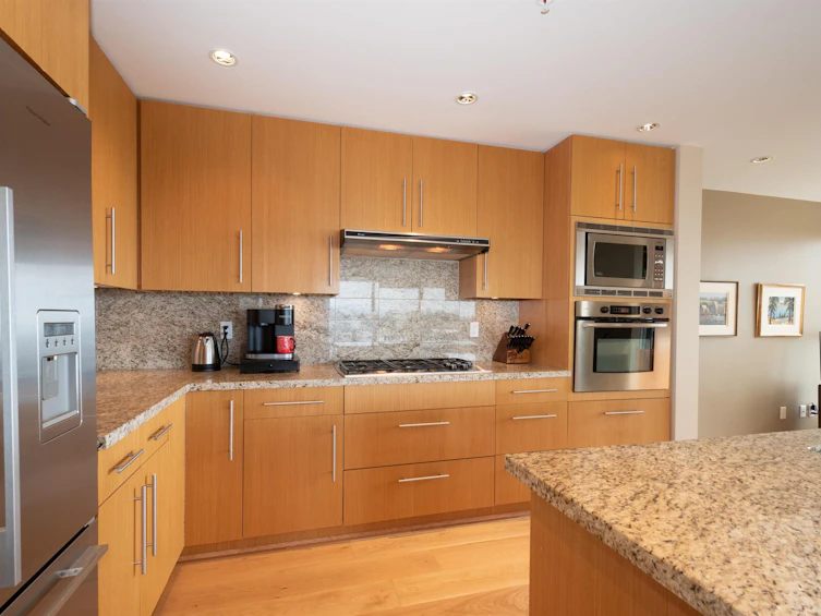 1406-2688 West Mall, Vancouver, BC, V6T 2J8 - 23