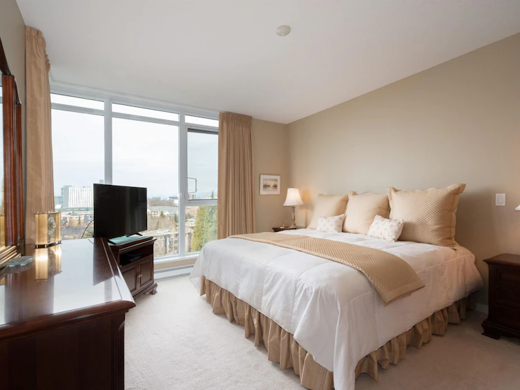 1406-2688 West Mall, Vancouver, BC, V6T 2J8 - 27