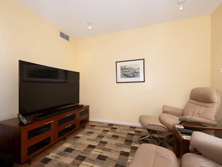 1406-2688 West Mall, Vancouver, BC, V6T 2J8 - 26