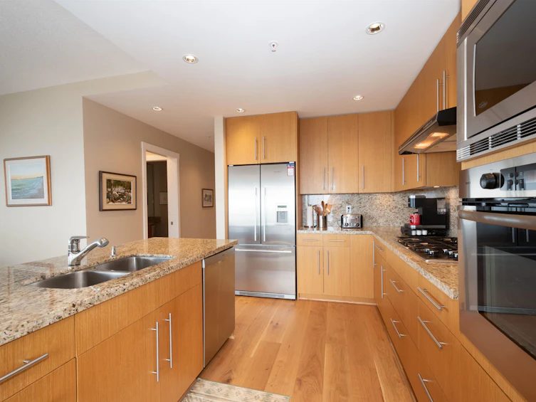 1406-2688 West Mall, Vancouver, BC, V6T 2J8 - 22