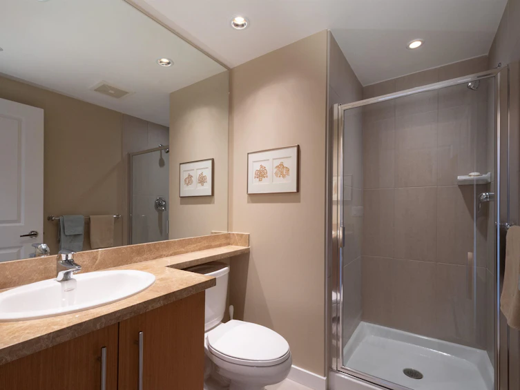 1406-2688 West Mall, Vancouver, BC, V6T 2J8 - 32