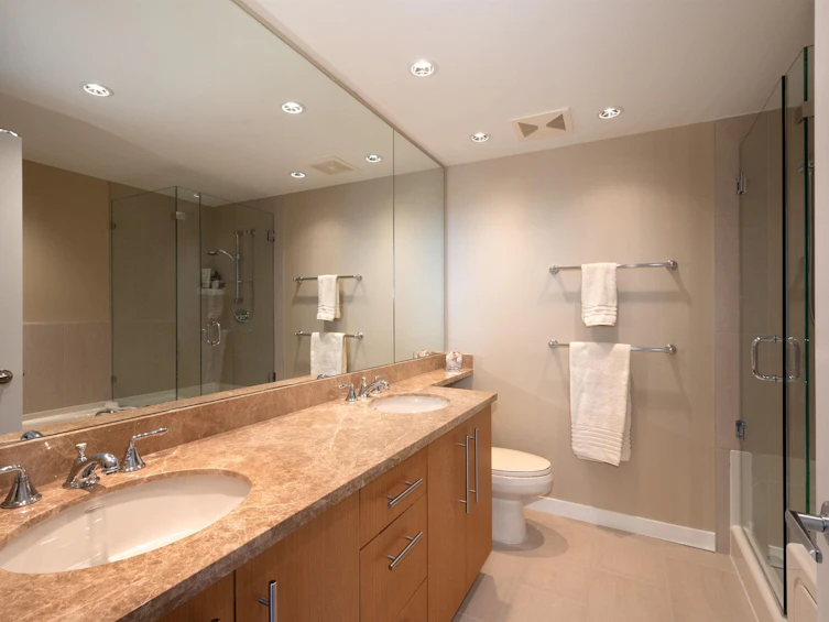 1406-2688 West Mall, Vancouver, BC, V6T 2J8 - 28