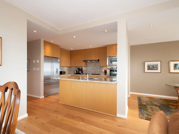 1406-2688 West Mall, Vancouver, BC, V6T 2J8 - 20