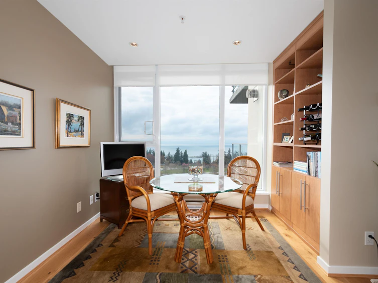1406-2688 West Mall, Vancouver, BC, V6T 2J8 - 24