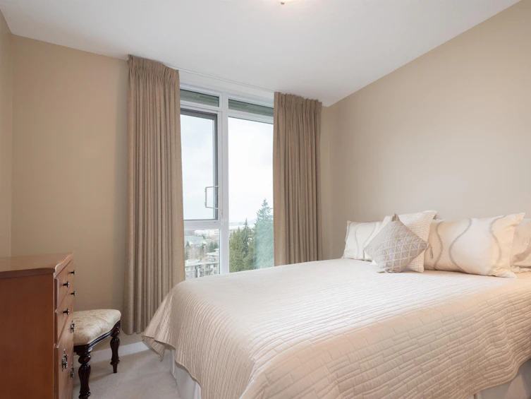 1406-2688 West Mall, Vancouver, BC, V6T 2J8 - 30