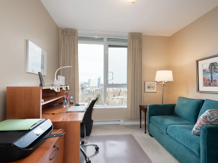 1406-2688 West Mall, Vancouver, BC, V6T 2J8 - 33