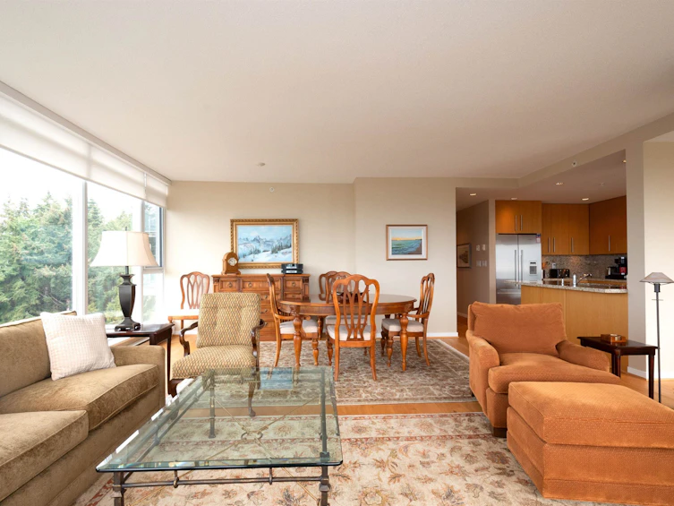 1406-2688 West Mall, Vancouver, BC, V6T 2J8 - 18
