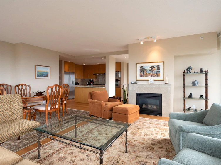 1406-2688 West Mall, Vancouver, BC, V6T 2J8 - 19