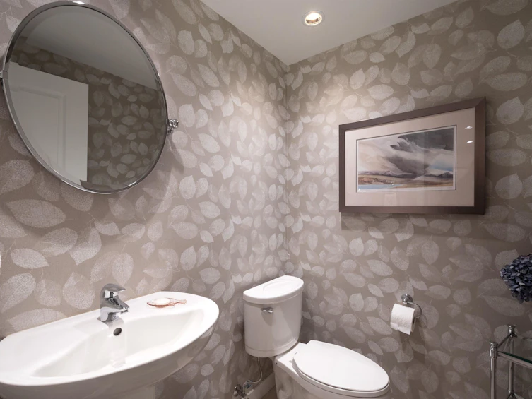 1406-2688 West Mall, Vancouver, BC, V6T 2J8 - 35