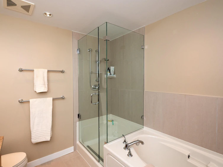 1406-2688 West Mall, Vancouver, BC, V6T 2J8 - 29