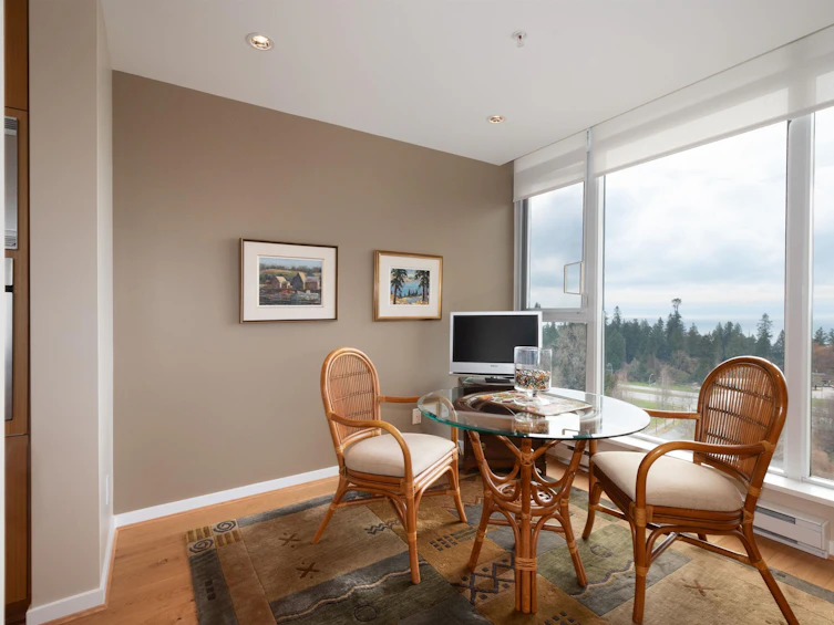 1406-2688 West Mall, Vancouver, BC, V6T 2J8 - 25