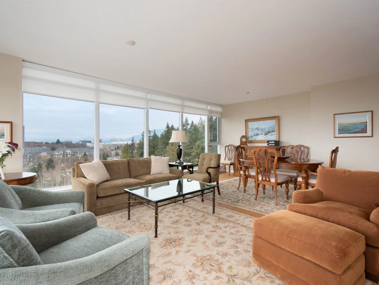 1406-2688 West Mall, Vancouver, BC, V6T 2J8 - 6