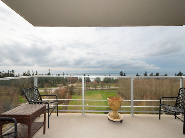 1406-2688 West Mall, Vancouver, BC, V6T 2J8 - 13