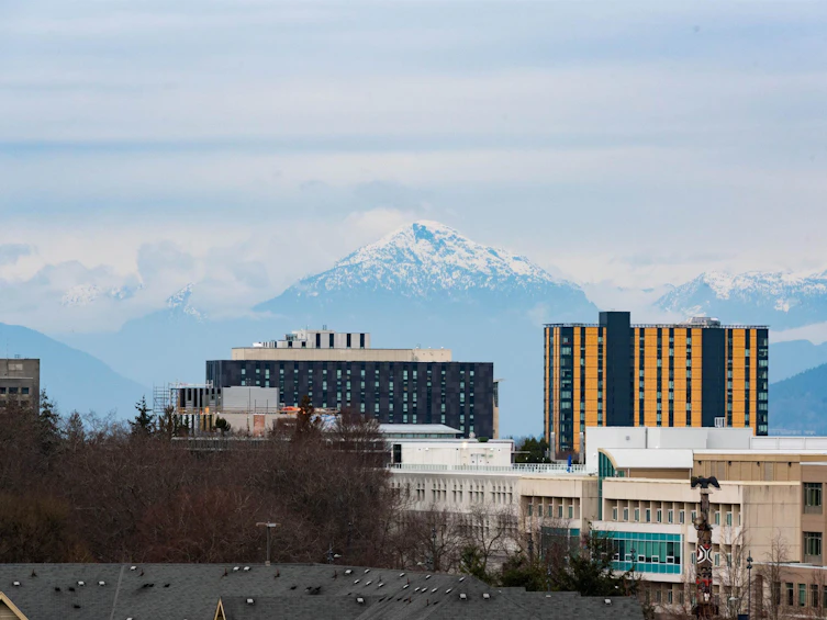 1406-2688 West Mall, Vancouver, BC, V6T 2J8 - 16