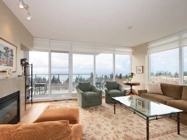 1406-2688 West Mall, Vancouver, BC, V6T 2J8 - 12