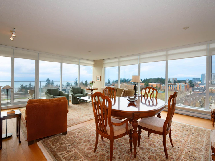 1406-2688 West Mall, Vancouver, BC, V6T 2J8 - 7