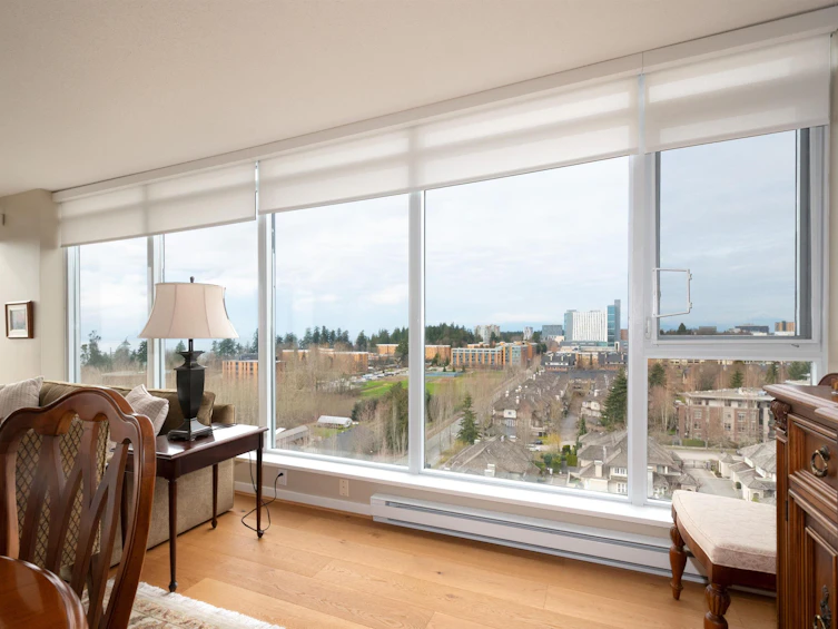 1406-2688 West Mall, Vancouver, BC, V6T 2J8 - 9