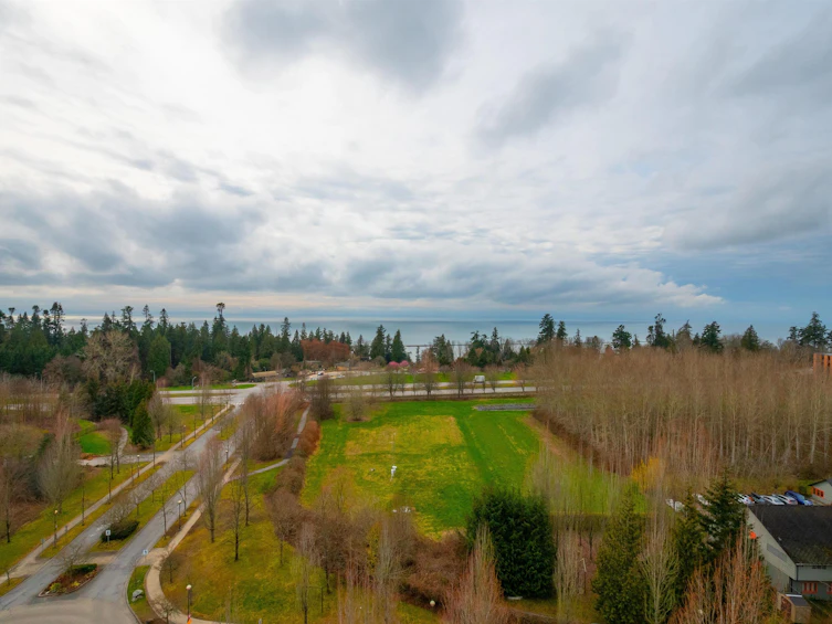 1406-2688 West Mall, Vancouver, BC, V6T 2J8 - 14