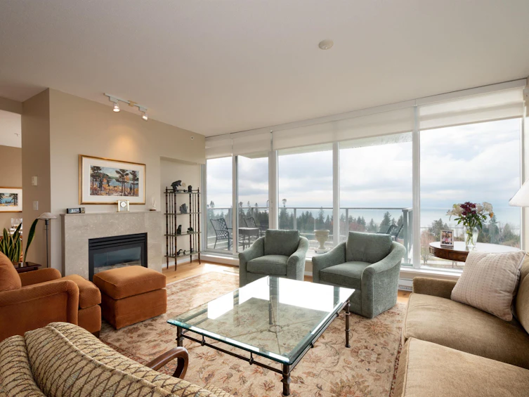 1406-2688 West Mall, Vancouver, BC, V6T 2J8 - 11