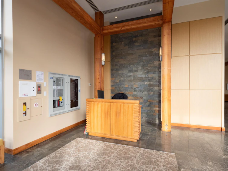 1406-2688 West Mall, Vancouver, BC, V6T 2J8 - 4