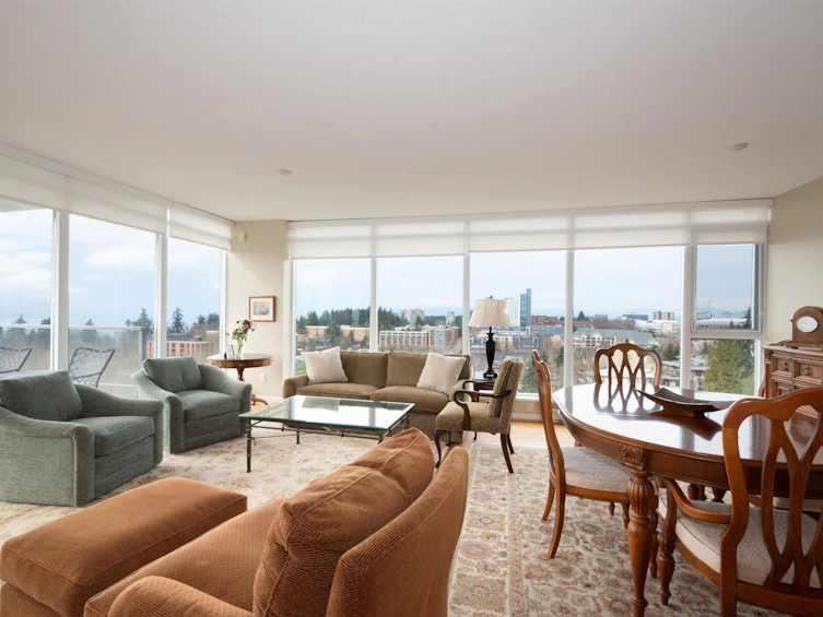 1406-2688 West Mall, Vancouver, BC, V6T 2J8 - 8