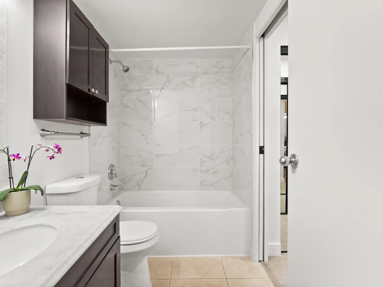 104-3168 Laurel Street, Vancouver, BC, V5Z 3T8 - 13
