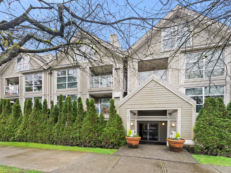 104-3168 Laurel Street, Vancouver, BC, V5Z 3T8 - 17