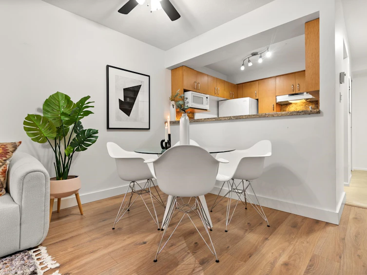 104-3168 Laurel Street, Vancouver, BC, V5Z 3T8 - 5