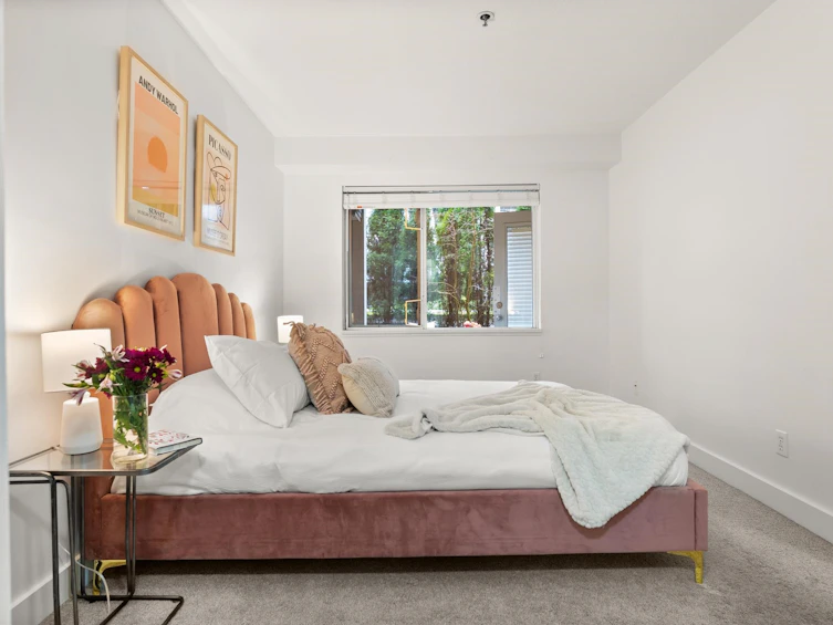 104-3168 Laurel Street, Vancouver, BC, V5Z 3T8 - 10