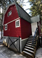 71659 Pitch Place
