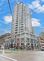 904 480 Robson Street