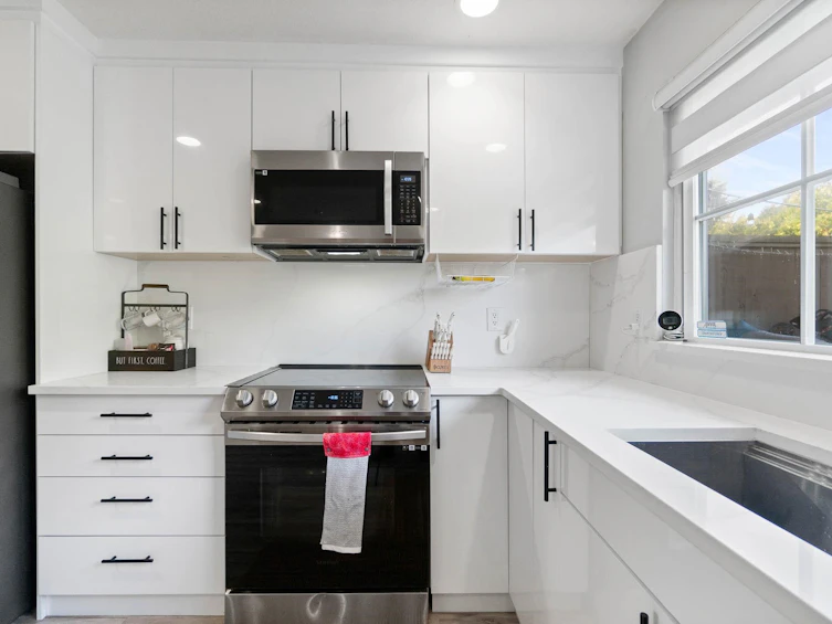 12-8888 151 Street, Surrey, BC, V3R 0Z9 - 17