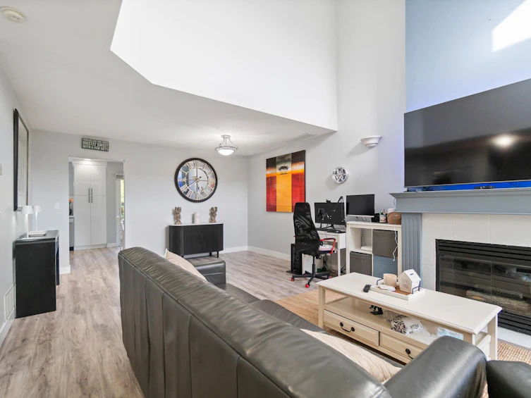 12-8888 151 Street, Surrey, BC, V3R 0Z9 - 7