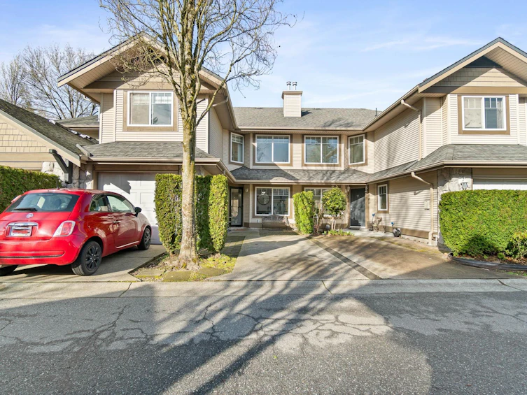12-8888 151 Street, Surrey, BC, V3R 0Z9 - 3