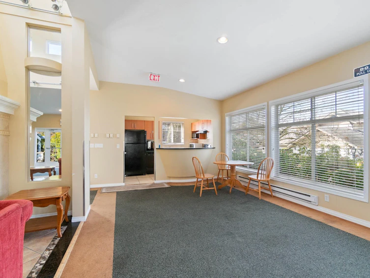 12-8888 151 Street, Surrey, BC, V3R 0Z9 - 36