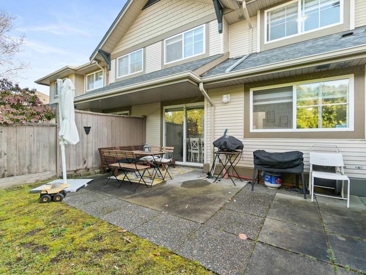 12-8888 151 Street, Surrey, BC, V3R 0Z9 - 32