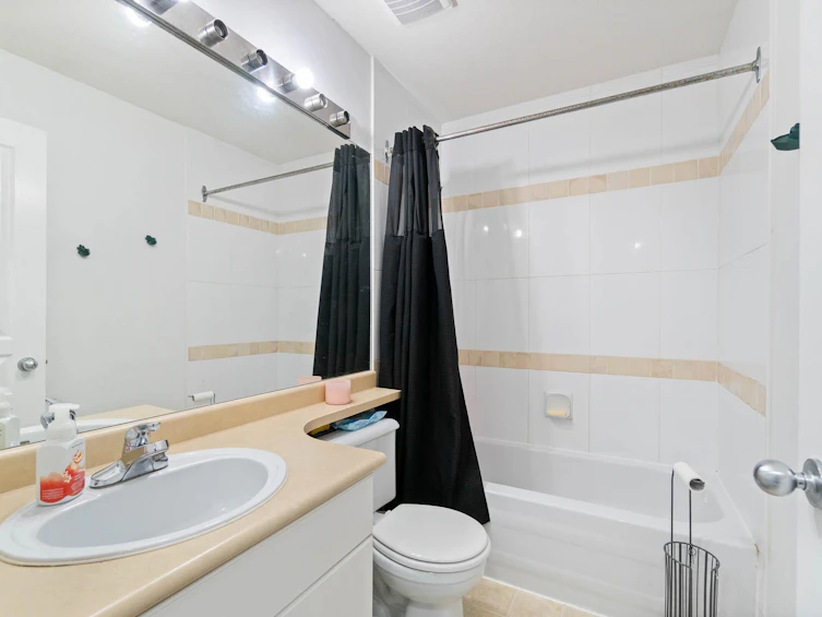 12-8888 151 Street, Surrey, BC, V3R 0Z9 - 28