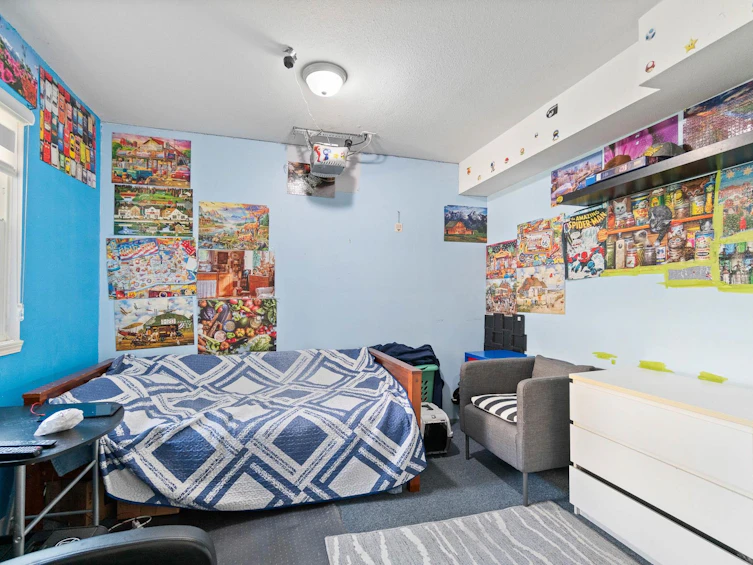 12-8888 151 Street, Surrey, BC, V3R 0Z9 - 20