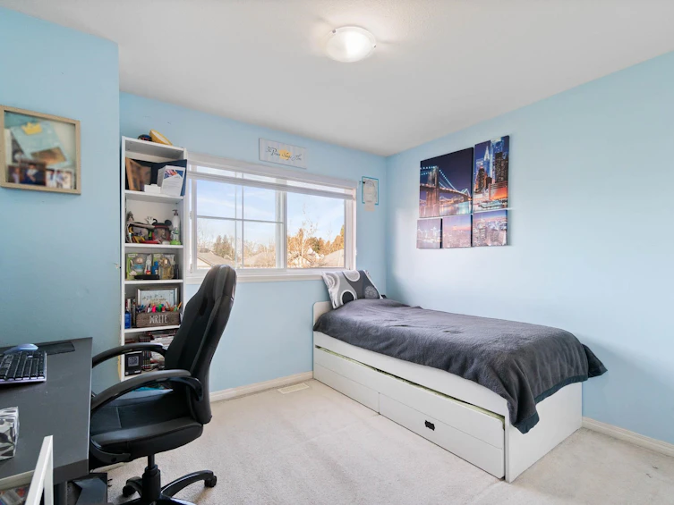 12-8888 151 Street, Surrey, BC, V3R 0Z9 - 24
