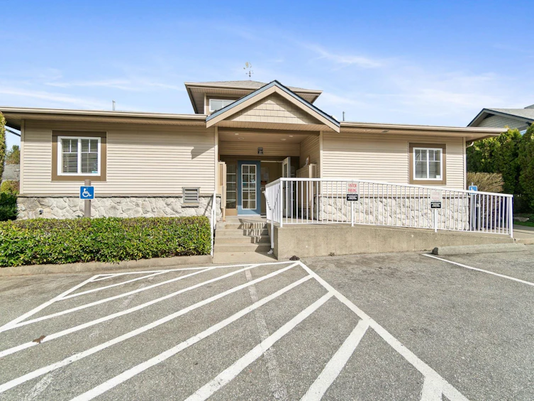 12-8888 151 Street, Surrey, BC, V3R 0Z9 - 34