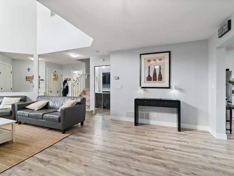 12-8888 151 Street, Surrey, BC, V3R 0Z9 - 10