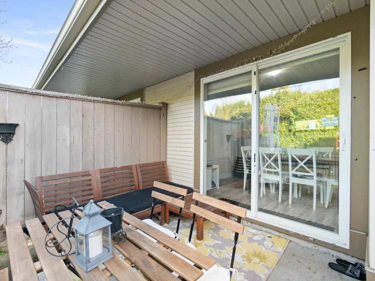 12-8888 151 Street, Surrey, BC, V3R 0Z9 - 33