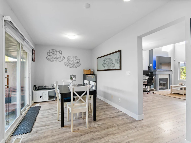 12-8888 151 Street, Surrey, BC, V3R 0Z9 - 14