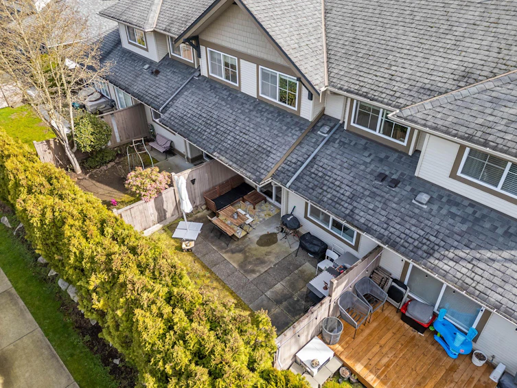 12-8888 151 Street, Surrey, BC, V3R 0Z9 - 40