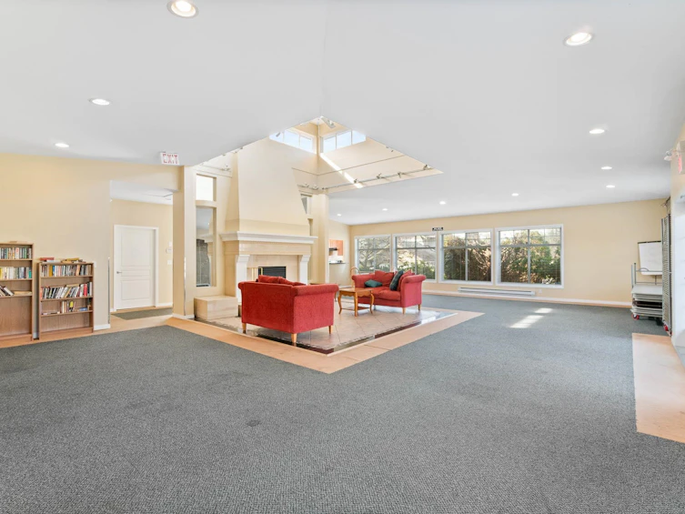 12-8888 151 Street, Surrey, BC, V3R 0Z9 - 35