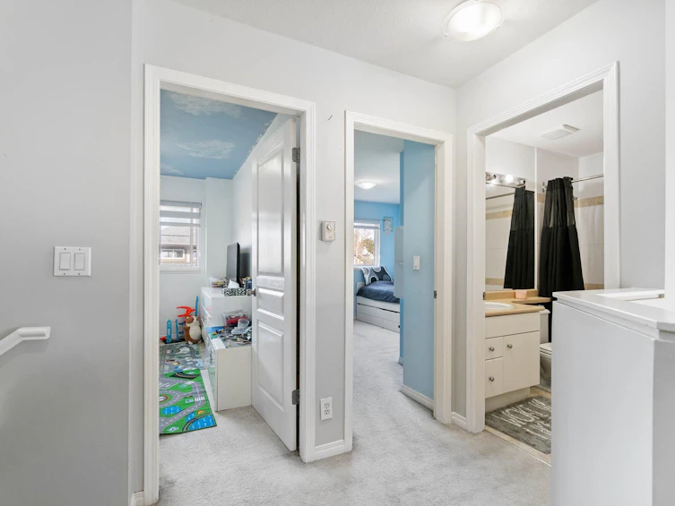 12-8888 151 Street, Surrey, BC, V3R 0Z9 - 29