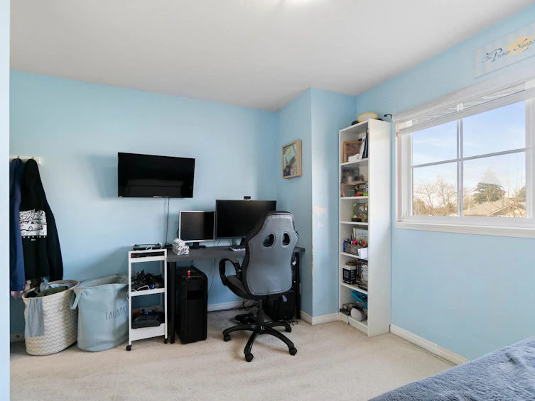12-8888 151 Street, Surrey, BC, V3R 0Z9 - 25