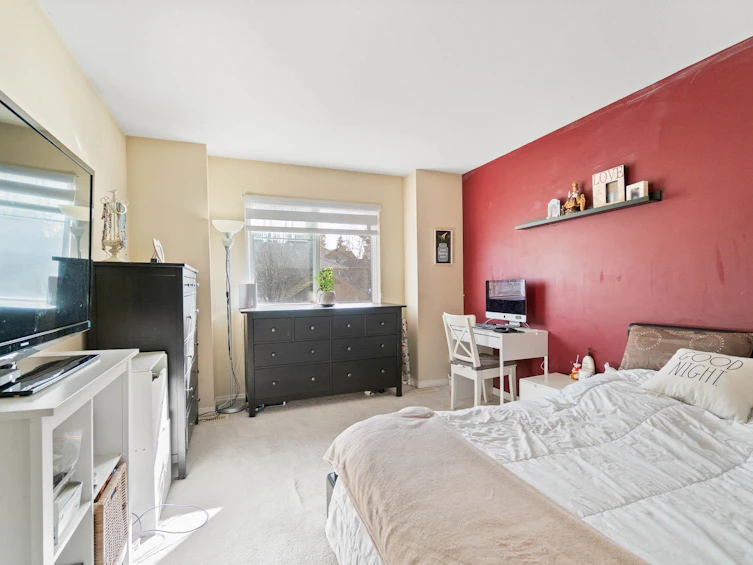 12-8888 151 Street, Surrey, BC, V3R 0Z9 - 21