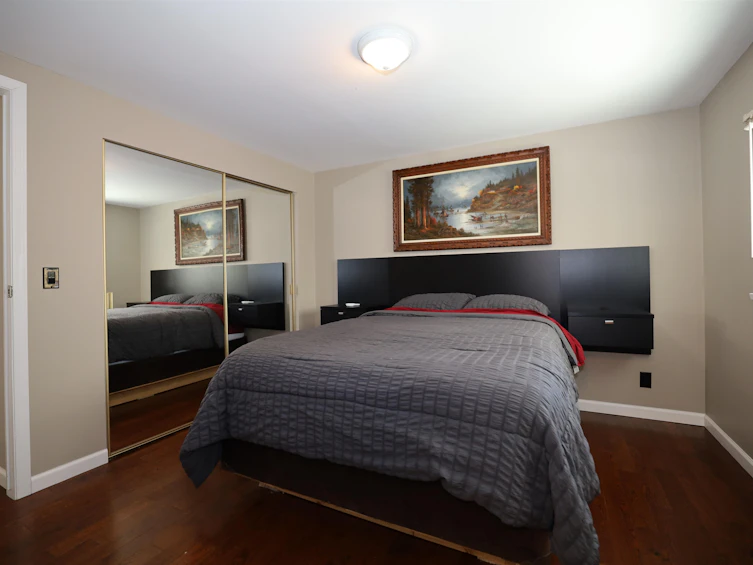 29-4496 Sunshine Coast Highway, Sechelt, BC, V0N 3A1 - 13
