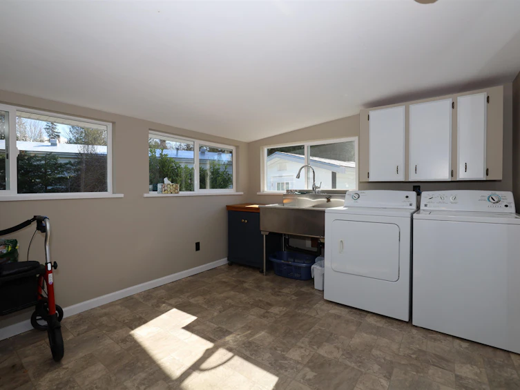 29-4496 Sunshine Coast Highway, Sechelt, BC, V0N 3A1 - 17